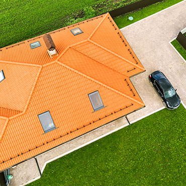 Công trình sử dụng Online paint