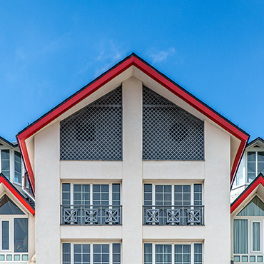 Công trình sử dụng Online paint