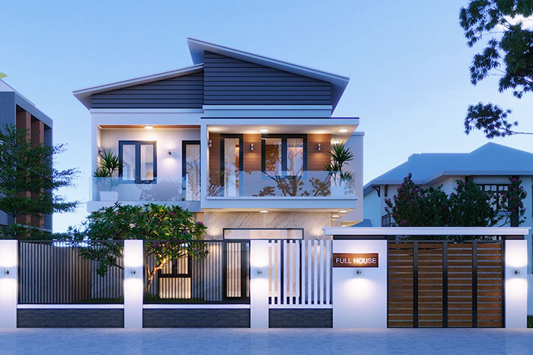 Tư vấn chọn mua hãng sơn tốt và phù hợp nhất